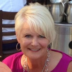 Meet your Posher, Cindy cynthia